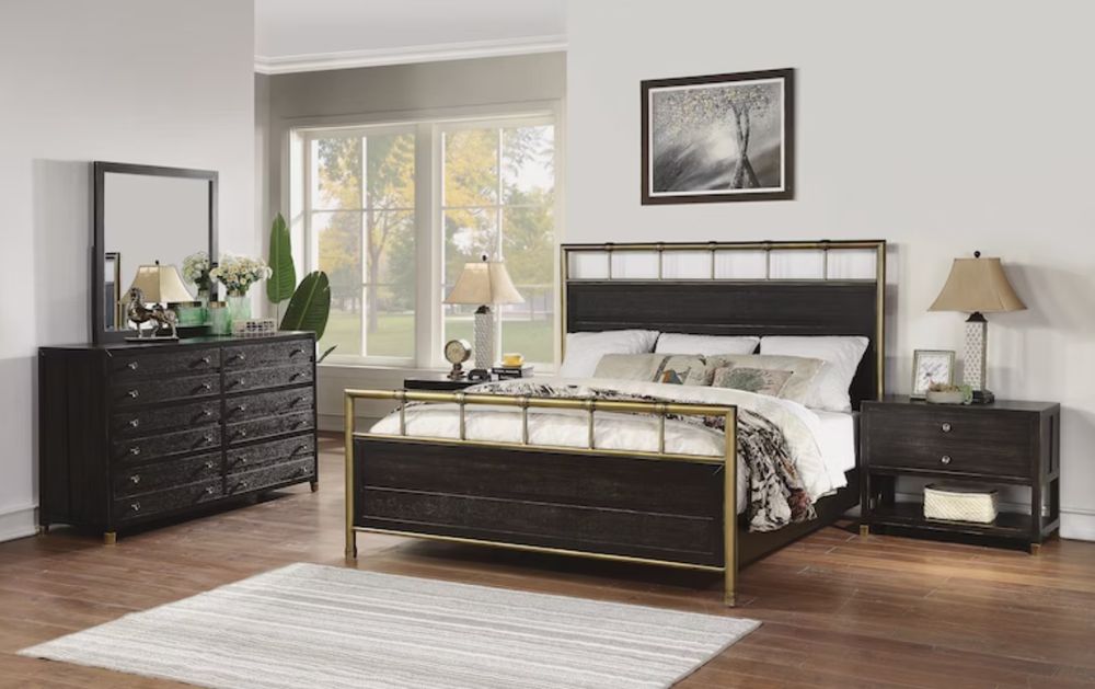 CONLIN’S FURNITURE - Updated April 2026 - 10 Photos &amp; 11 Reviews - 1600 ...