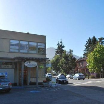 Paseo Properties - 12+ Commercial Units in Mill Valley - Property Management Near Me - Mill Valley, California