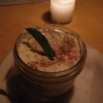 Valley Bar - Tiramisu - Music Venues Near Me - Phoenix, Arizona Valley Bar - Tiramisu - Music Venues Near Me - Phoenix, Arizona