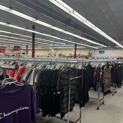 KARM Stores