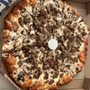 Photo of Round Table Pizza