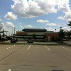 Wells Fargo Bank