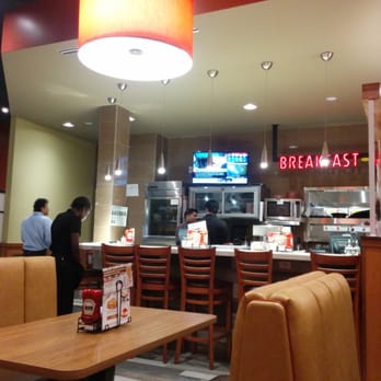 Denny's - American Near Me - Vaughan, Ontario Denny's - American Near Me - Vaughan, Ontario