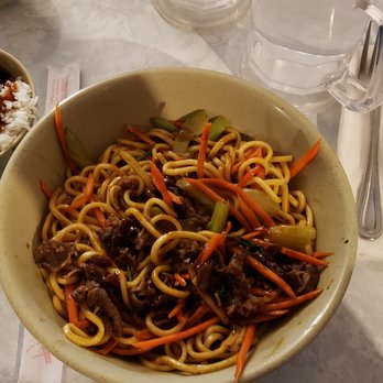 Su's Mongolian BBQ - Barbeque Near Me - Santa Clara, California Su's Mongolian BBQ - Barbeque Near Me - Santa Clara, California