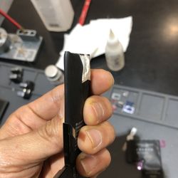 iProtech - Santa Barbara Professional iPhone Repair