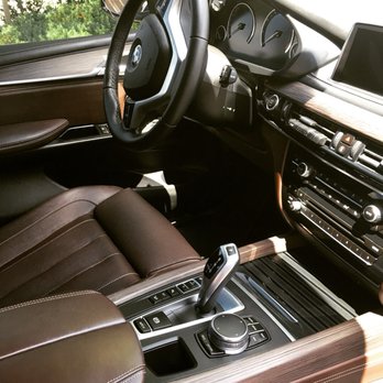 Slade's Mobile Detailing - BMX X5 total interior detail! - Auto Detailing Near Me Slade's Mobile Detailing - BMX X5 total interior detail! - Auto Detailing Near Me