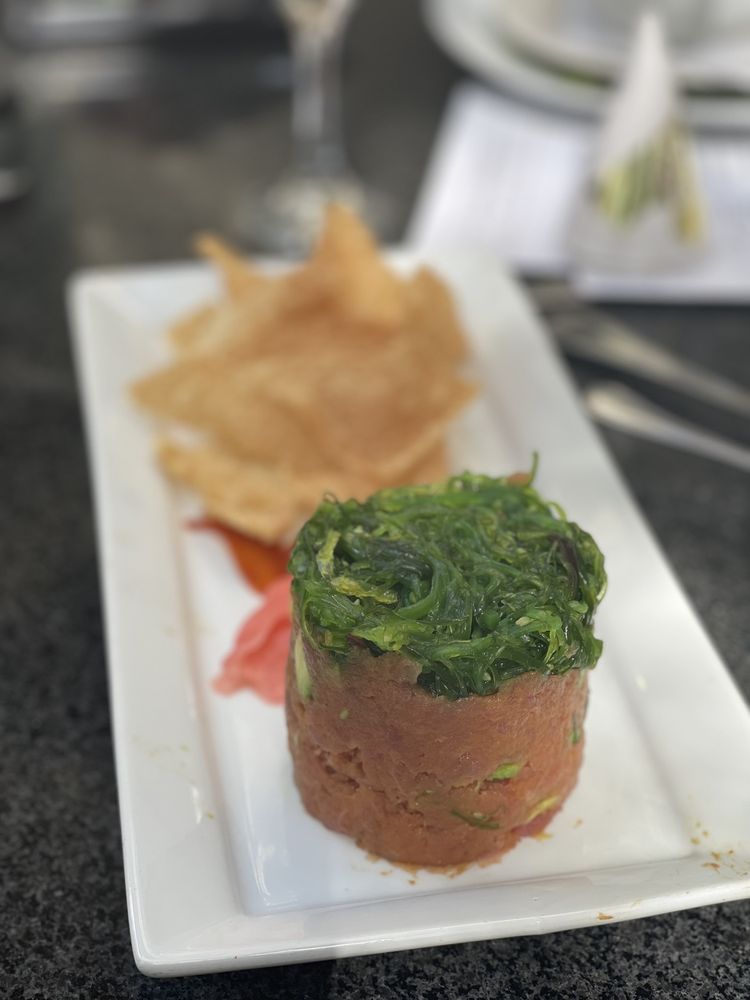 Marmalade Cafe - Westlake Village