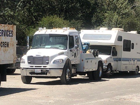 Need A Tow We Can help - Need Help, We are Ready. Need A Tow We Can help - Need Help, We are Ready.