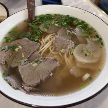 Noodle St - Noodles Near Me - Pasadena, California Noodle St - Noodles Near Me - Pasadena, California