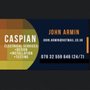 Photo of Caspian Electrical Ltd