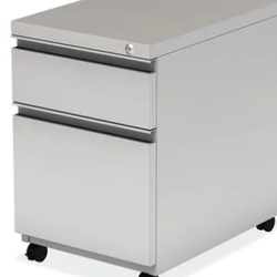 Florida Furniture Exchange - Storage & Credenzas From mobile pedestals to file cabinets, we carry a large selection of solutions for your storage needs.