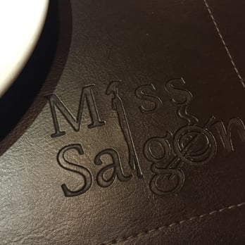 Miss Saigon Restaurante - Vietnamese Near Me - São Paulo, SP Miss Saigon Restaurante - Vietnamese Near Me - São Paulo, SP