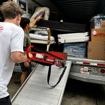 Brotherly Movers - Movers Near Me Brotherly Movers - Movers Near Me