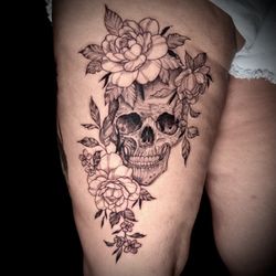 Artist Cory Cable
