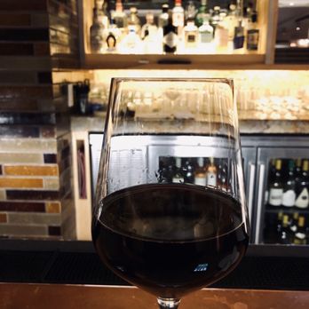 Metropole - South African Red Wine - New American Near Me - Cincinnati, Ohio Metropole - South African Red Wine - New American Near Me - Cincinnati, Ohio