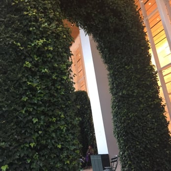 One Bryant Park - Shared Office Spaces Near Me - New York, New York One Bryant Park - Shared Office Spaces Near Me - New York, New York