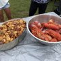 Photo of Hallowell Seafood & Produce