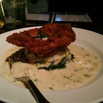 Yard House - Fried chicken - New American Near Me - Springfield, Virginia Yard House - Fried chicken - New American Near Me - Springfield, Virginia