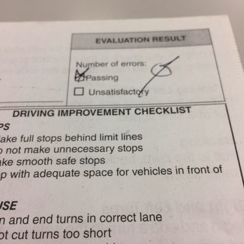 Fair Driving School - Driving Schools Near Me - Fullerton, California