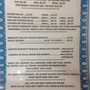 Laura's Sandwich Shop