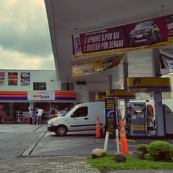 Posto Treviso