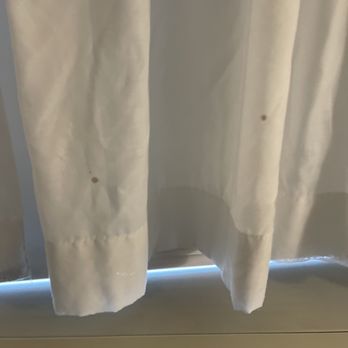 Holiday Inn Express & Suites Lucedale - Blood on the curtains - Venues & Event Spaces Near Me - Lucedale, Mississippi Holiday Inn Express & Suites Lucedale - Blood on the curtains - Venues & Event Spaces Near Me - Lucedale, Mississippi