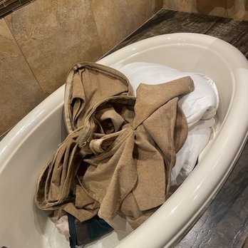 Precision Flooring - Flooring Near Me - Truckee, California Precision Flooring - Flooring Near Me - Truckee, California