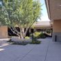 Photo of Laston's Wellness