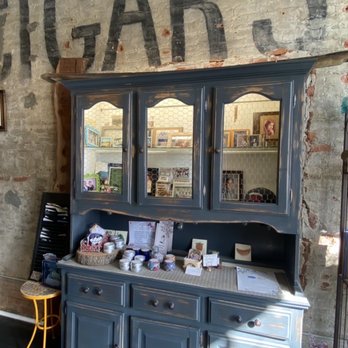 Lucy’s Cafe & Farm Pantry - Coffee & Tea Near Me - Esparto, California Lucy’s Cafe & Farm Pantry - Coffee & Tea Near Me - Esparto, California