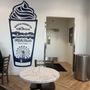 Photo of MilkShake Factory South Forsyth