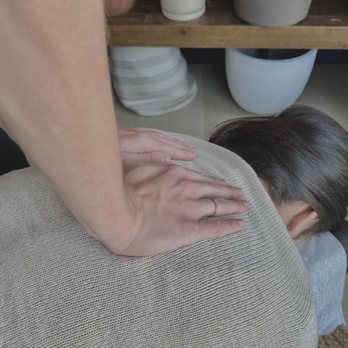 The Mobile Joint - Chiropractors Near Me The Mobile Joint - Chiropractors Near Me