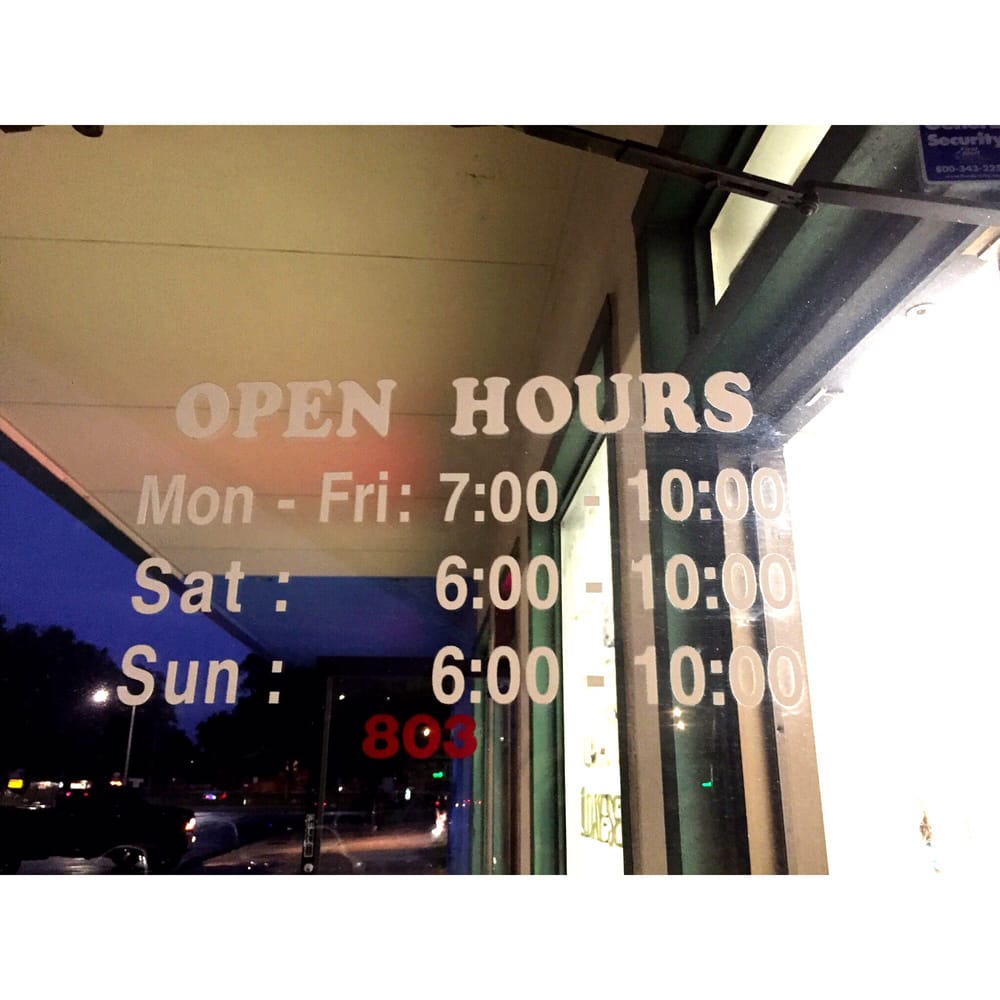 WASH AND DRY Updated September 2024 803 Carman Ave, Westbury, New