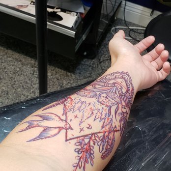 Bellflower Ink - Tattoo Near Me - Bellflower, California Bellflower Ink - Tattoo Near Me - Bellflower, California