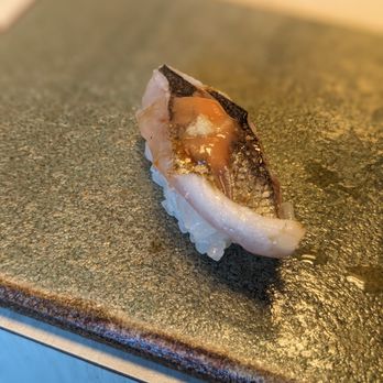 Tare - Sushi Bars Near Me - Austin, Texas Tare - Sushi Bars Near Me - Austin, Texas