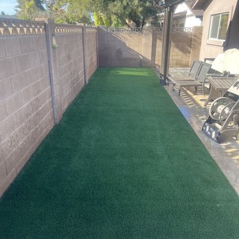 Diamond Stone & Synthetic Grass - Masonry/Concrete Near Me - Phoenix, Arizona Diamond Stone & Synthetic Grass - Masonry/Concrete Near Me - Phoenix, Arizona