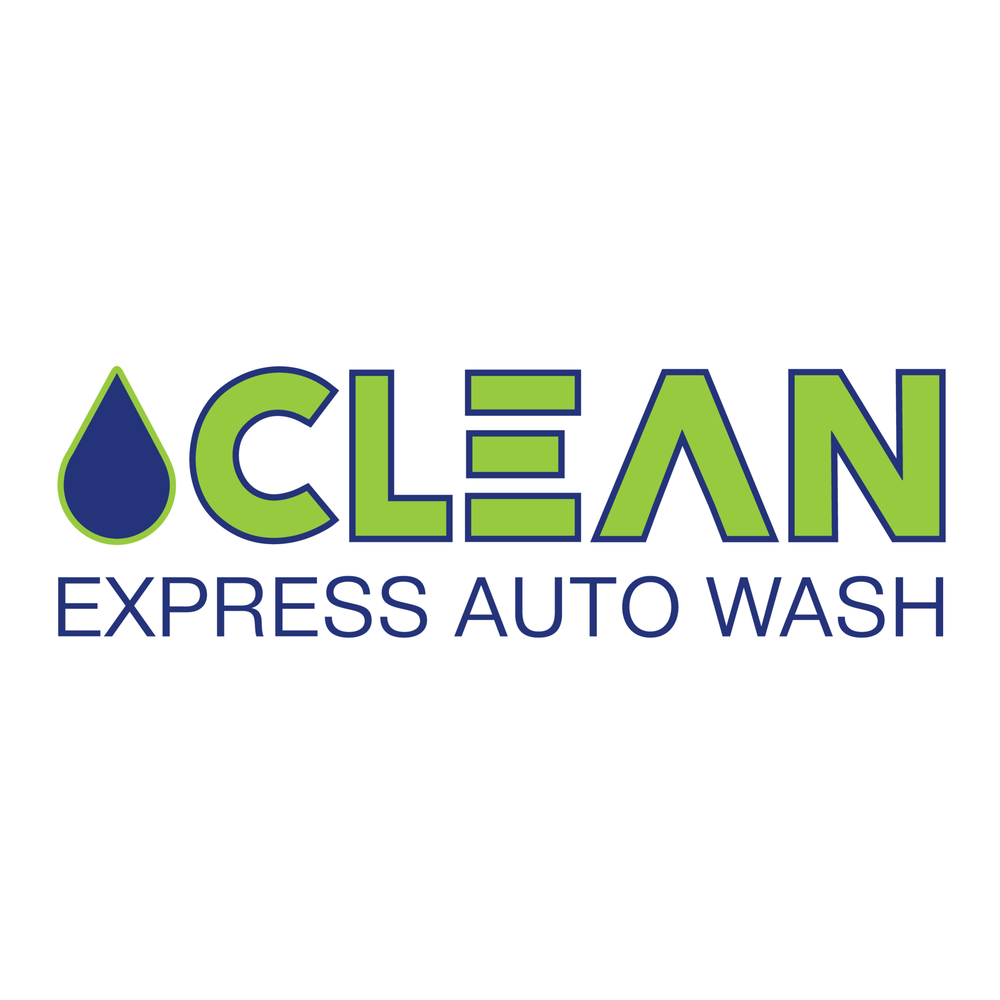 CLEAN EXPRESS AUTO WASH 14 MILE Updated August 2024 32976 Gratiot