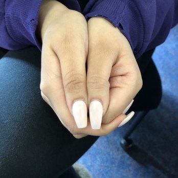 My Nails Beauty & Spa - Day Spas Near Me - Framingham, Massachusetts