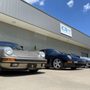 Photo of ICS Collision Center