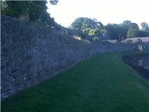 Castle Ward - National Trust by null