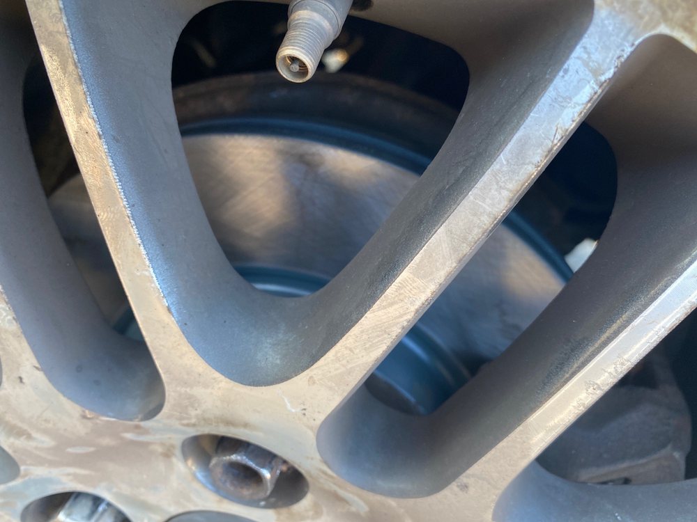 K & M AUTO REPAIR Updated September 2024 11 Photos 274 Winthrop