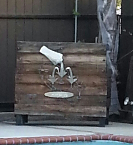 SALVAGE DEMOLITION LUMBER Updated August 2024 5230 Valley Blvd, Los