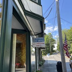 Lighthouse Inn & Restaurant