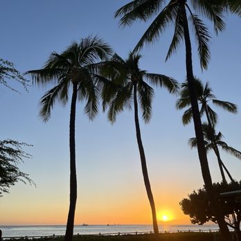 House Without A Key - Sunset view - Seafood Near Me - Honolulu, Hawaii House Without A Key - Sunset view - Seafood Near Me - Honolulu, Hawaii