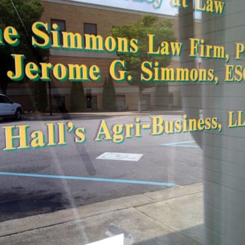 The Simmons Law Firm, PLLC - New office in Roxboro, NC - Lawyers Near Me - Durham, North Carolina The Simmons Law Firm, PLLC - New office in Roxboro, NC - Lawyers Near Me - Durham, North Carolina