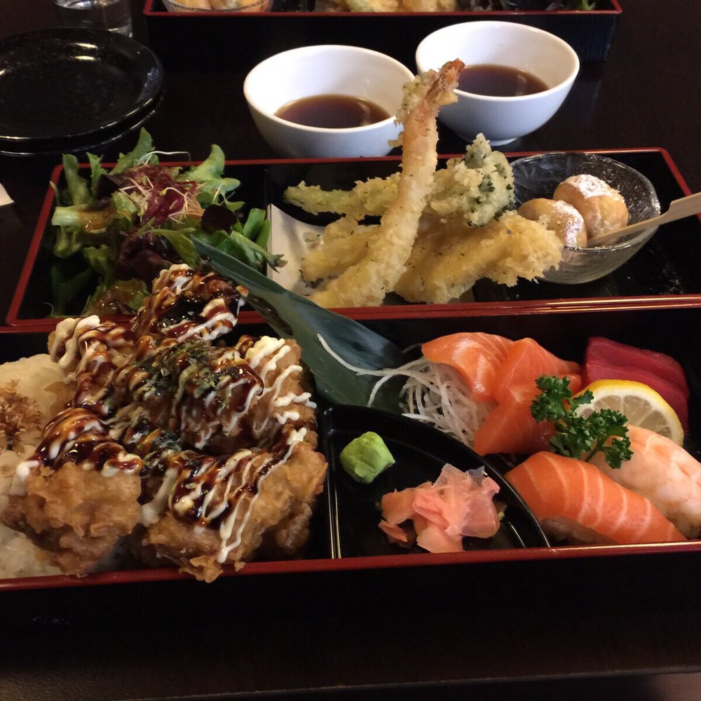 Soto - Japanese Near Me - Hornsby, NSW Soto - Japanese Near Me - Hornsby, NSW