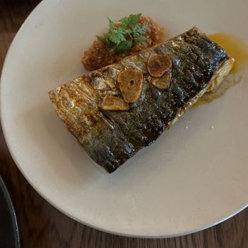Casa Teresa - Spanish Near Me - Washington, DC, District of Columbia Casa Teresa - Spanish Near Me - Washington, DC, District of Columbia