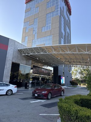 Casino M8trix by null