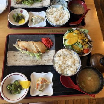 Wakuwaku - Izakaya Near Me - Brooklyn, New York Wakuwaku - Izakaya Near Me - Brooklyn, New York