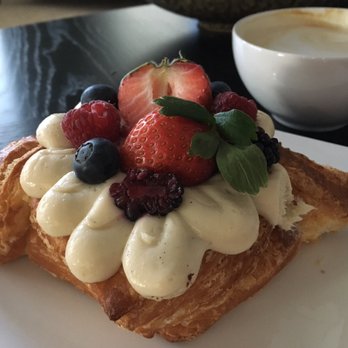 Prep & Pastry - Baked fresh everyday pastries! Enough to share! - Breakfast & Brunch Near Me - Tucson, Arizona Prep & Pastry - Baked fresh everyday pastries! Enough to share! - Breakfast & Brunch Near Me - Tucson, Arizona