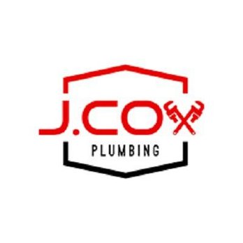J. Cox Plumbing - Plumbing Near Me - Oshkosh, Wisconsin J. Cox Plumbing - Plumbing Near Me - Oshkosh, Wisconsin